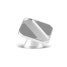 Load image into Gallery viewer, TBD0600416401B.jpg@1ef9f8b00653ddbf5537a371e5e4e409
