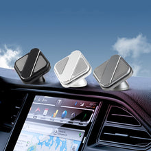 Load image into Gallery viewer, TBD0600416401_B1.jpg@13f0cc356b5a65d47fac842caa50b46f
