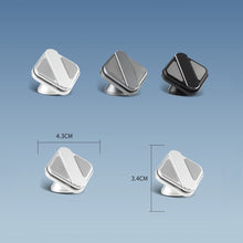 Load image into Gallery viewer, TBD0600416401_B2.jpg@1fccb260c256f5530271c13eb6d50a41
