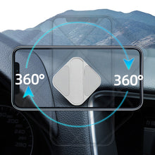 Load image into Gallery viewer, TBD0600416401_B4.jpg@06de0048e97dcb501434c06366799fb2
