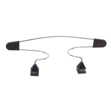 Load image into Gallery viewer, TBD0600416501.jpg@75b833cf1149907156ac5026a107ee0e
