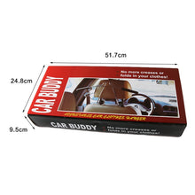 Load image into Gallery viewer, TBD0600416501_B1.jpg@ecf5488534d23ce2b34fabe2a66f0d1b
