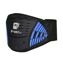 Load image into Gallery viewer, TBD0600417401C.jpg@a0a6bfdbc64056419cee7043221a40a4
