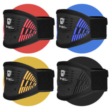 Load image into Gallery viewer, TBD0600417401_B1.jpg@c1df96a4deb8b43d652661c38d353226
