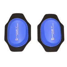 Load image into Gallery viewer, TBD0600417501D.jpg@e55643241a62178d2280b7ea00b2f286
