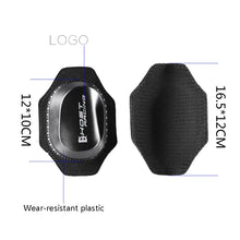 Load image into Gallery viewer, TBD0600417501_B2.jpg@292c9f22fe26bb5f72dd102756574bda
