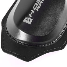 Load image into Gallery viewer, TBD0600417501_B3.jpg@f2946c933ac7fb8f47d11a5ed141cd93
