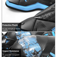 Load image into Gallery viewer, TBD0600417801_B6.jpg@f735a0d7abfa33fa8d2a8462f08324ef
