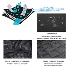 Load image into Gallery viewer, TBD0600418001_B4.jpg@42d112f3afc2b544d4984d51eeeba197
