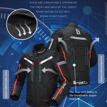 Load image into Gallery viewer, TBD0600418001_B5.jpg@334d251a47d03143fb431268b0e36059
