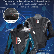 Load image into Gallery viewer, TBD0600418501_B6.jpg@cd9493b2a534dc3a29e35174299b4da0
