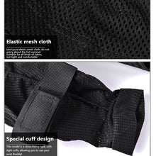 Load image into Gallery viewer, TBD0600419905_B4.jpg@5794e58dcd6304bb75c5220b74d9b373
