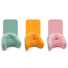 Load image into Gallery viewer, TBD0600422201_B1.jpg@e9c9f39ac066fda9bae82c31fec4af76
