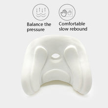 Load image into Gallery viewer, TBD0600422201_B4.jpg@eccf61ba47a743f387c30911ffe640dc
