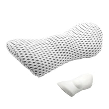 Load image into Gallery viewer, TBD0600422602_1.jpg@3bc6dea41c224751691699417eb9f815
