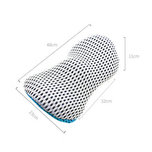 Load image into Gallery viewer, TBD0600422614_B1.jpg@3ed46a45187a375ed6b09f2ef76351b1
