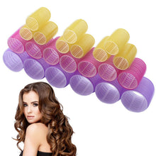 Load image into Gallery viewer, TBD0600425907_B4.jpg@4e25538cdd4b7bc0f5c82ee58e00c200
