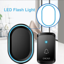 Load image into Gallery viewer, TBD0600666403_B2.jpg@fa12074240adc3d383d0f494c96ed658
