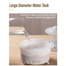 Load image into Gallery viewer, TBD06006693_B3.jpg@c4b88c2d1262b592b3825d4643cade2f
