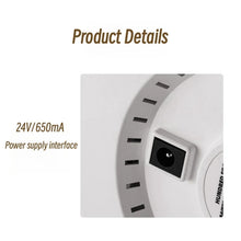 Load image into Gallery viewer, TBD06006693_B4.jpg@dd3bdff8c6baf7fbc4c24c088c995d59
