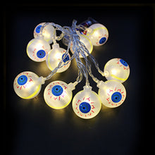Load image into Gallery viewer, TBD0600670303C.jpg@1101dc84caa87ccfb74eb6855d98dbc4
