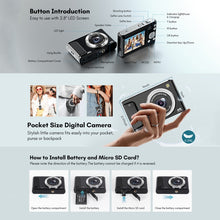 Load image into Gallery viewer, TBD06006862_B1.jpg@ce08b7a23a87309c06ea7ce044261818
