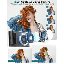Load image into Gallery viewer, TBD06006862_B2.jpg@f1f75e39b27a5ff277b576c0bdeb196e
