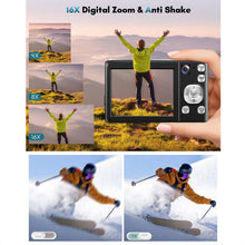 Load image into Gallery viewer, TBD06006862_B6.jpg@6c47038486b262a9909bbe1aa0b14613
