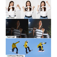 Load image into Gallery viewer, TBD06006862_B7.jpg@92ab4d6c2415ae6fd257f0682c5fe988
