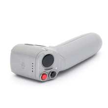 Load image into Gallery viewer, TBD06006872_3.jpg@4dad221f6618910d882d0f18ee2310bc
