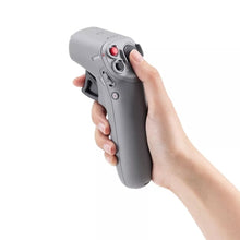 Load image into Gallery viewer, TBD06006872_4.jpg@572aab0ed773e4c974a4cd34a3e59da4
