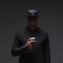 Load image into Gallery viewer, TBD06006872_5.jpg@0c9624a4be8978bdc486ffb92a8117b5
