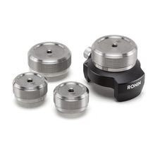 Load image into Gallery viewer, TBD06006879_1.jpg@c3964cc570b9194cf0a0e9a1eaa26d5a
