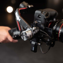 Load image into Gallery viewer, TBD06006879_4.jpg@1c01a843863633dfd24714b101cdf34d
