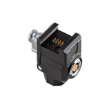 Load image into Gallery viewer, TBD06006881_3.jpg@43fb3a2384feb4ee3aeee045340567d8
