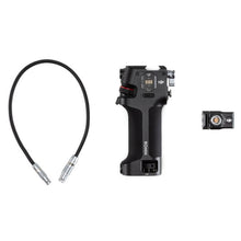 Load image into Gallery viewer, TBD06006881.jpg@4815a2beb979da23da0379ae0e851711
