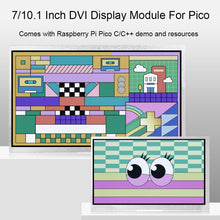Load image into Gallery viewer, TBD06006883_B4.jpg@13bc083051bcfa1f2cb822b1d71d2de1
