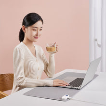 Load image into Gallery viewer, TBD0600688602_B1.jpg@a5497cbb42b6d9154ae323324d860939
