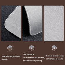 Load image into Gallery viewer, TBD0600688602_B5.jpg@3809793fa05855482b76ce35c4edbc4f
