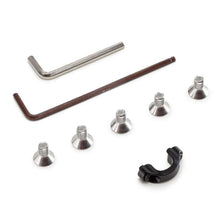 Load image into Gallery viewer, TBD06006887_1.jpg@436822219e55440f1491accde9eb774f
