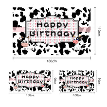 Load image into Gallery viewer, TBD06006891_B1.jpg@1a96566d180e026341d842270929f79e
