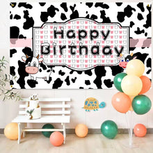 Load image into Gallery viewer, TBD06006891_B4.jpg@c8ec6fb974de6e8b98f0222604186d7d
