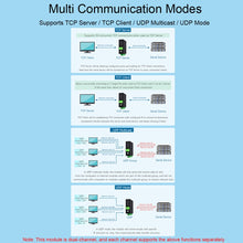 Load image into Gallery viewer, TBD06006893_B10.jpg@6f74ea2f29b1521fcd069787f092113e
