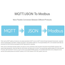 Load image into Gallery viewer, TBD06006893_B11.jpg@deabde229f4044016ad51667239a828f
