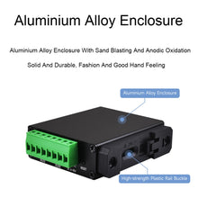 Load image into Gallery viewer, TBD06006893_B17.jpg@934887bb75d22898742d0a03f5f47264
