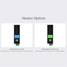 Load image into Gallery viewer, TBD06006893_B4.jpg@751f2008a9058839e63926743fec03e2
