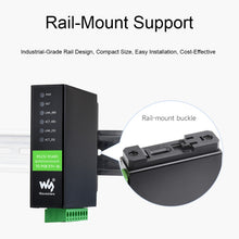 Load image into Gallery viewer, TBD06006893_B8.jpg@cb43a14b8996229a476f0770b15a3bc4
