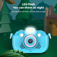 Load image into Gallery viewer, TBD06006894_B10.jpg@78eb73545171cb23605396e7aae6bc84
