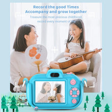 Load image into Gallery viewer, TBD06006894_B8.jpg@e35cdf4349cbf648517d68ad4221a299
