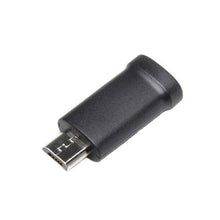 Load image into Gallery viewer, TBD06006903_2.jpg@a5705a360bb6c0a9ca0dd3367bfb643a
